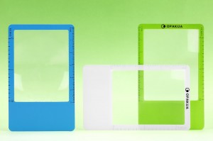 <br />
<b>Notice</b>:  Undefined variable: ObjSubcategoria in <b>/srv/vhost/opakua.com/home/html/es/blog-ficha.php</b> on line <b>224</b><br />
 Lupa Fresnel  AZUL