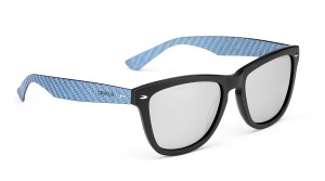 <br />
<b>Notice</b>:  Undefined variable: ObjSubcategoria in <b>/srv/vhost/opakua.com/home/html/es/blog-ficha.php</b> on line <b>224</b><br />
 Opakua Carbono Blue-Grey