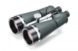 <br />
<b>Notice</b>:  Undefined variable: ObjSubcategoria in <b>/srv/vhost/opakua.com/home/html/es/blog-ficha.php</b> on line <b>224</b><br />
 OPAKUA 20x80 